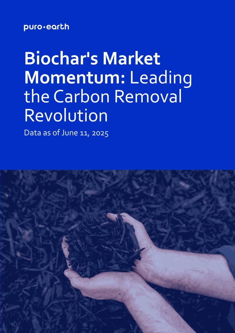 Biochar Report - 2Updated.jpg