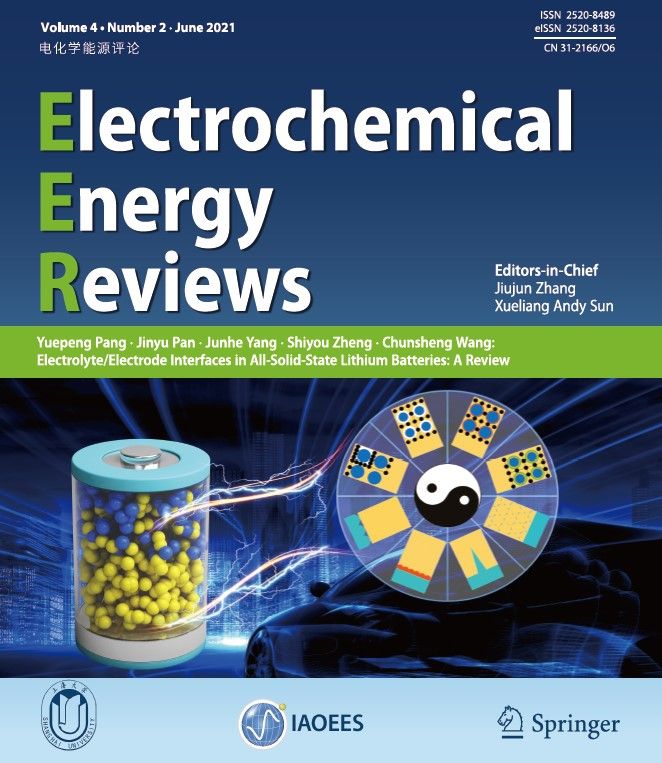 图片(1).jpg