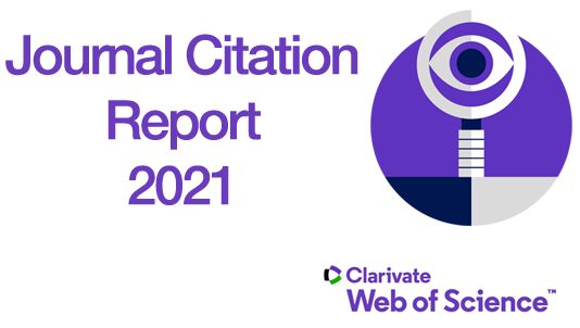 JCR2021_June2021.jpg