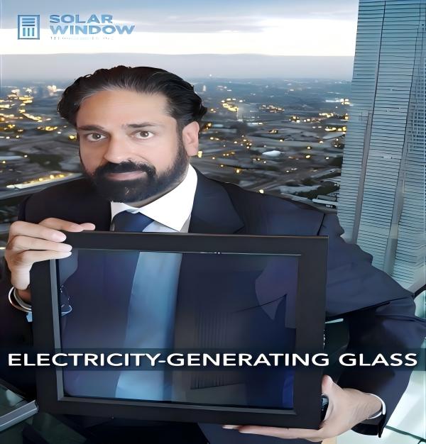 1solarwindow .jpg